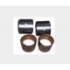 TAIWAN MITSUBISHI CANTER- KAMYON FE635/659- 98/06 PİSTON KOL BURCU TURBO.